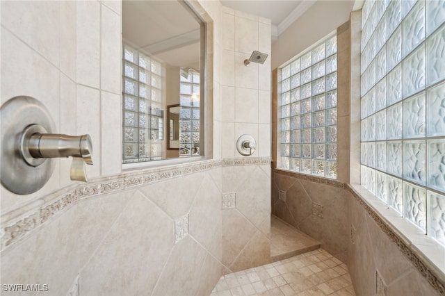 19292 La Serena Dr, Estero, FL 33967 - photo 31
