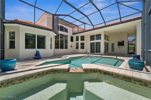 19292 La Serena Dr, Estero, FL 33967 - photo 39