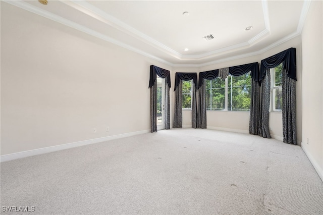 19292 La Serena Dr, Estero, FL 33967 - photo 27