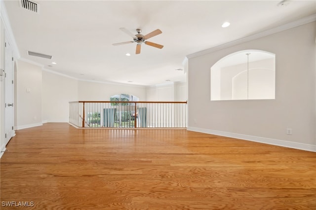 19292 La Serena Dr, Estero, FL 33967 - photo 37