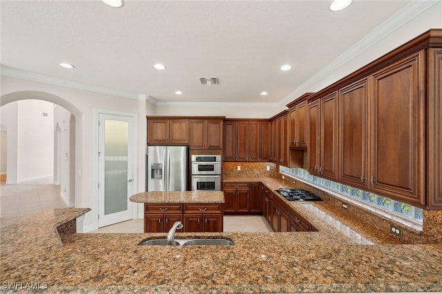19292 La Serena Dr, Estero, FL 33967 - photo 4