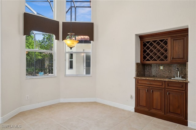 19292 La Serena Dr, Estero, FL 33967 - photo 17