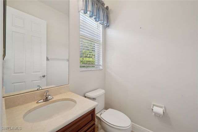 19292 La Serena Dr, Estero, FL 33967 - photo 21