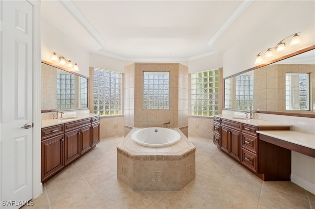 19292 La Serena Dr, Estero, FL 33967 - photo 29