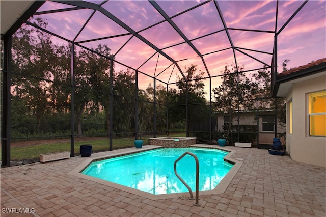 19292 La Serena Dr, Estero, FL 33967 - photo 38