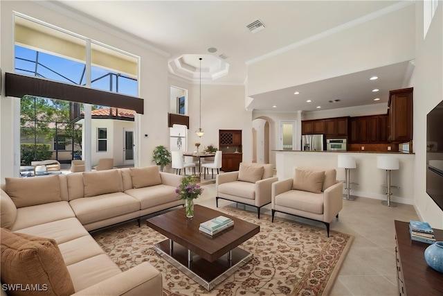 19292 La Serena Dr, Estero, FL 33967 - photo 2