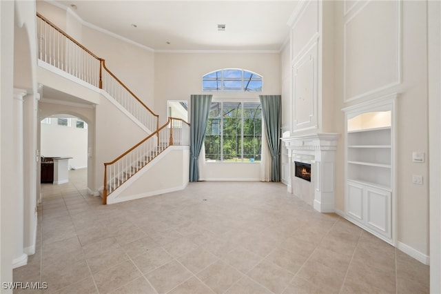 19292 La Serena Dr, Estero, FL 33967 - photo 6