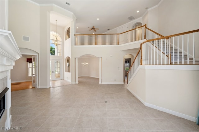 19292 La Serena Dr, Estero, FL 33967 - photo 10