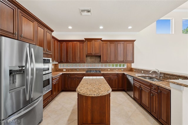 19292 La Serena Dr, Estero, FL 33967 - photo 13
