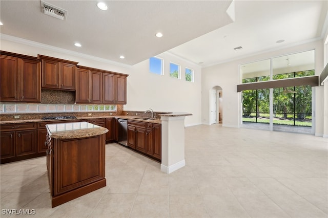 19292 La Serena Dr, Estero, FL 33967 - photo 14