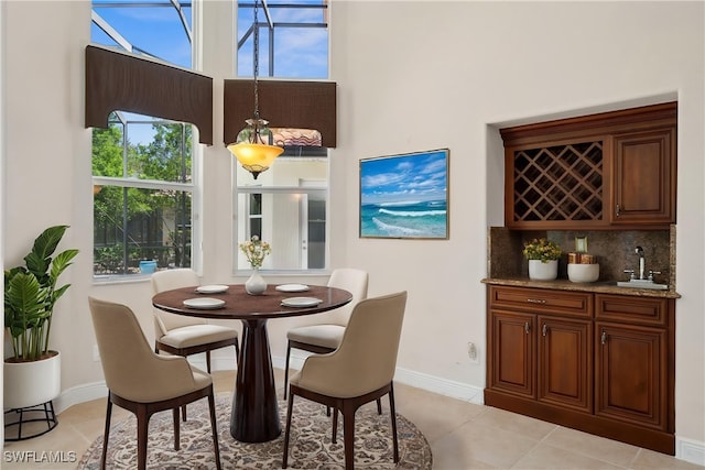 19292 La Serena Dr, Estero, FL 33967 - photo 16