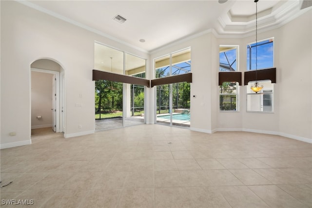19292 La Serena Dr, Estero, FL 33967 - photo 19