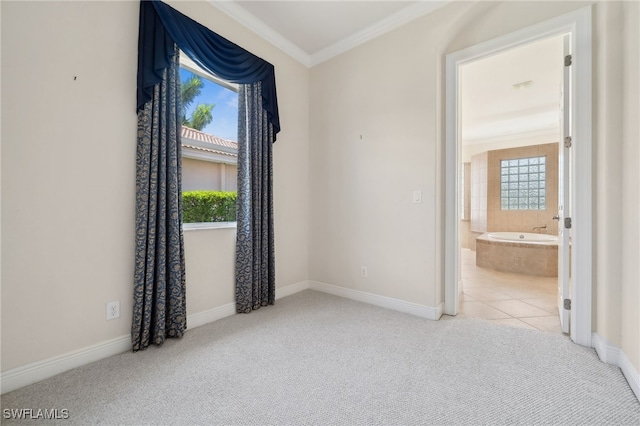 19292 La Serena Dr, Estero, FL 33967 - photo 28