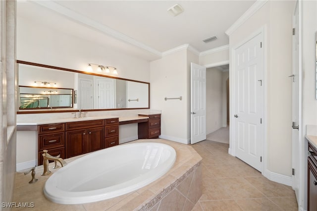 19292 La Serena Dr, Estero, FL 33967 - photo 30