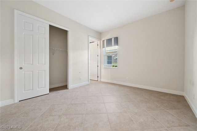 19292 La Serena Dr, Estero, FL 33967 - photo 33