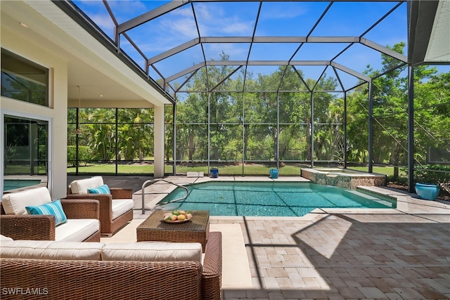 19292 La Serena Dr, Estero, FL 33967 - photo 42