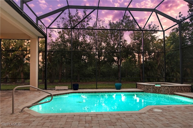 19292 La Serena Dr, Estero, FL 33967 - photo 43