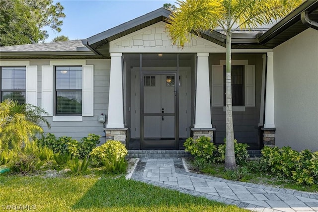 14220 Callan St, Fort Myers, FL 33905 - photo 3