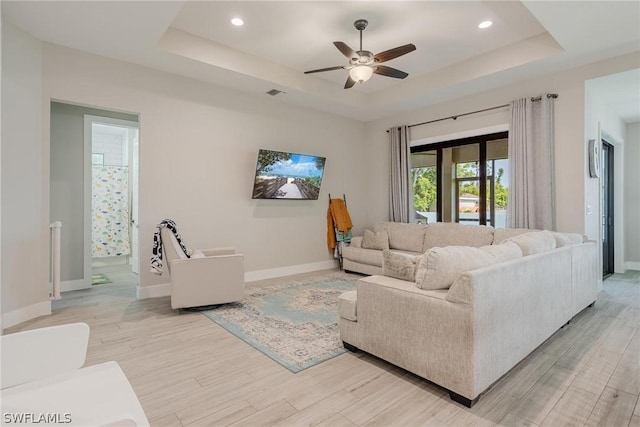14220 Callan St, Fort Myers, FL 33905 - photo 7
