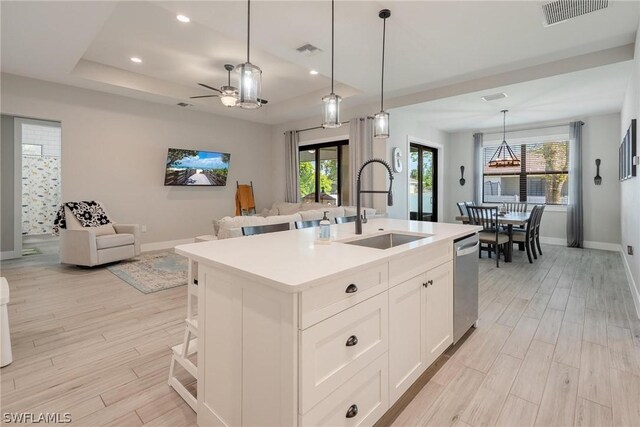 14220 Callan St, Fort Myers, FL 33905 - photo 16