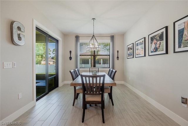 14220 Callan St, Fort Myers, FL 33905 - photo 17