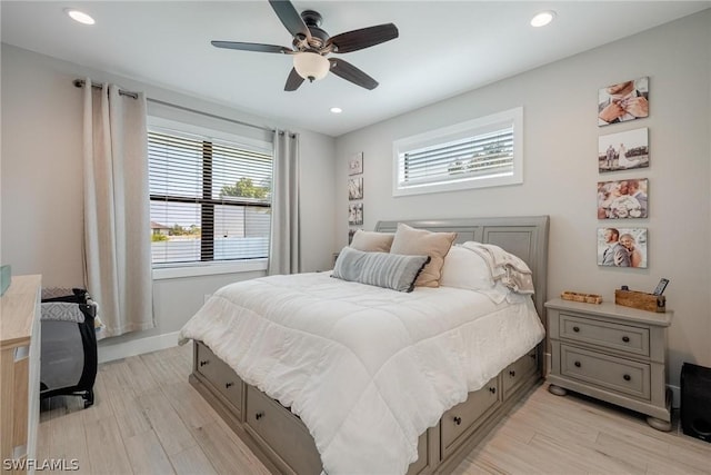 14220 Callan St, Fort Myers, FL 33905 - photo 19