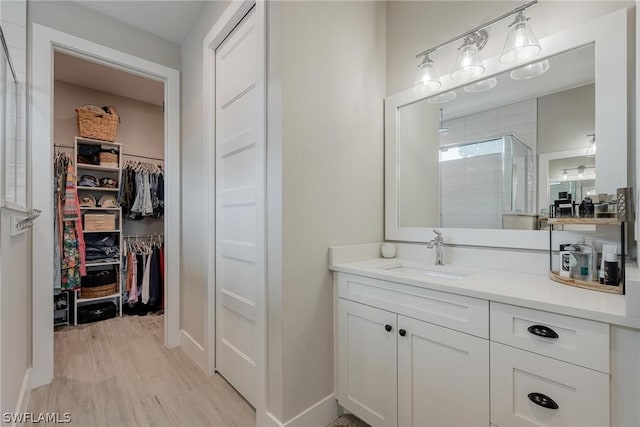 14220 Callan St, Fort Myers, FL 33905 - photo 21