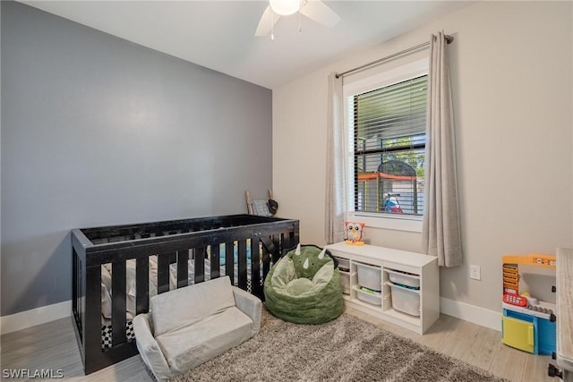14220 Callan St, Fort Myers, FL 33905 - photo 24