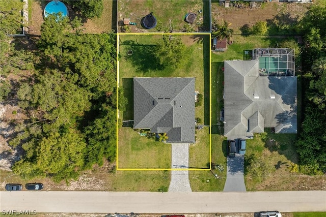 14220 Callan St, Fort Myers, FL 33905 - photo 30
