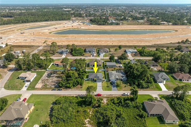 14220 Callan St, Fort Myers, FL 33905 - photo 31
