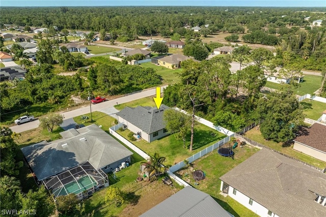 14220 Callan St, Fort Myers, FL 33905 - photo 33