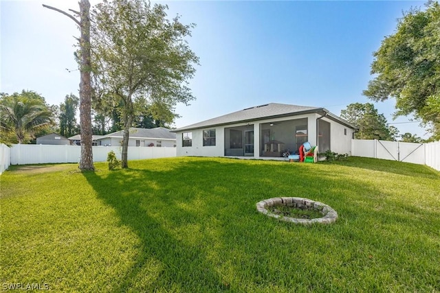 14220 Callan St, Fort Myers, FL 33905 - photo 27