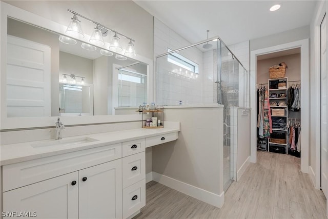 14220 Callan St, Fort Myers, FL 33905 - photo 20