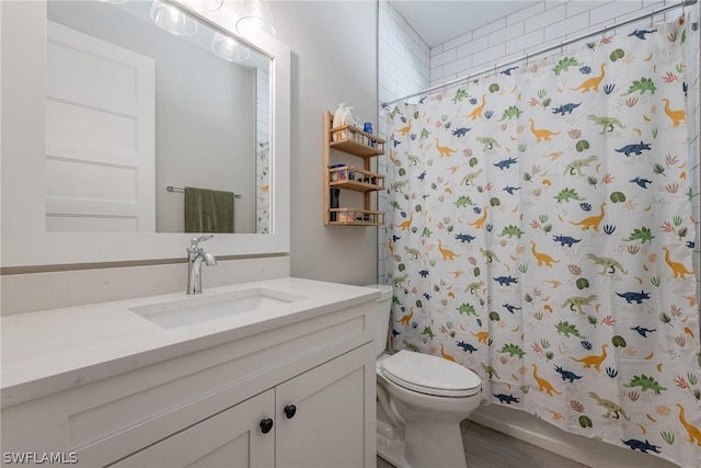 14220 Callan St, Fort Myers, FL 33905 - photo 22