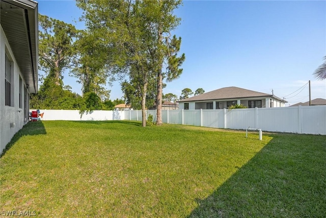 14220 Callan St, Fort Myers, FL 33905 - photo 29