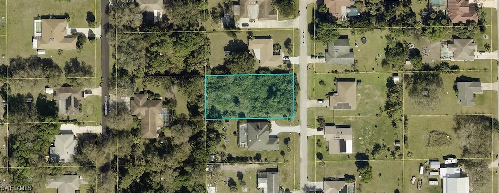 311 Cleveland Ave, Lehigh Acres, FL 33936 - photo 1