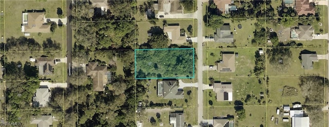 311 Cleveland Ave, Lehigh Acres, FL 33936 - photo 1