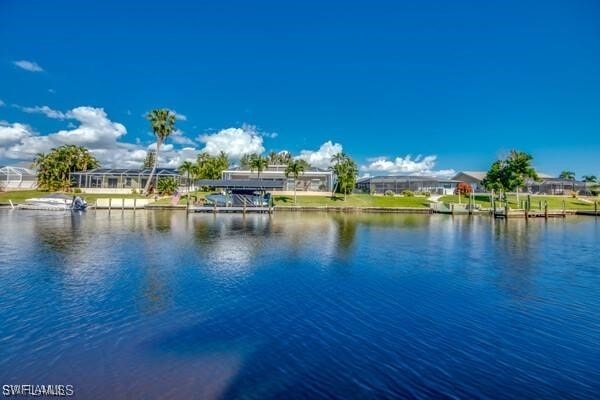 711 SE 33rd Ter, Cape Coral, FL 33904 - photo 11