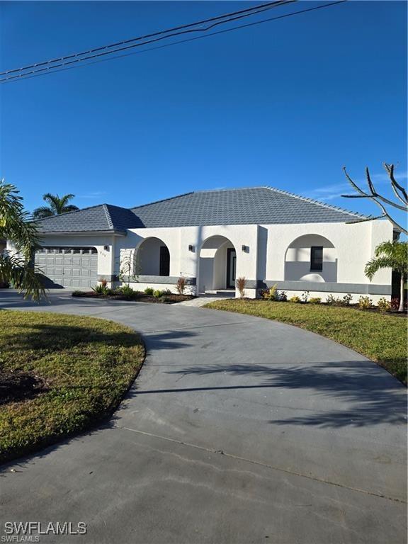 711 SE 33rd Ter, Cape Coral, FL 33904 - photo 18