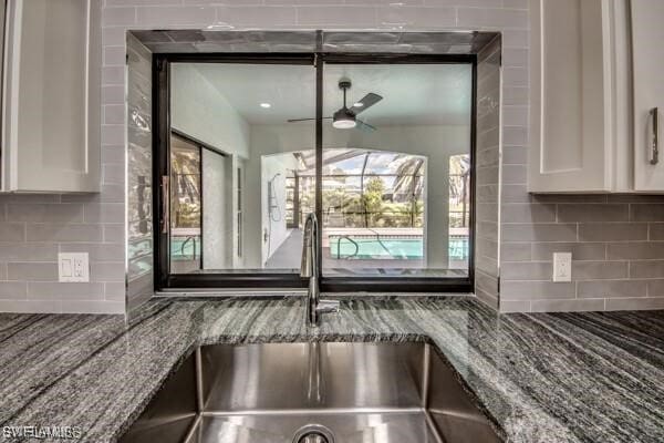 711 SE 33rd Ter, Cape Coral, FL 33904 - photo 6