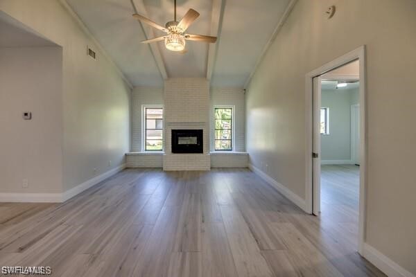 711 SE 33rd Ter, Cape Coral, FL 33904 - photo 7
