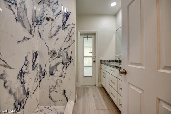 711 SE 33rd Ter, Cape Coral, FL 33904 - photo 9