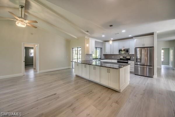 711 SE 33rd Ter, Cape Coral, FL 33904 - photo 13