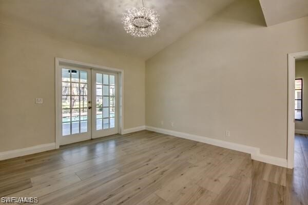 711 SE 33rd Ter, Cape Coral, FL 33904 - photo 16