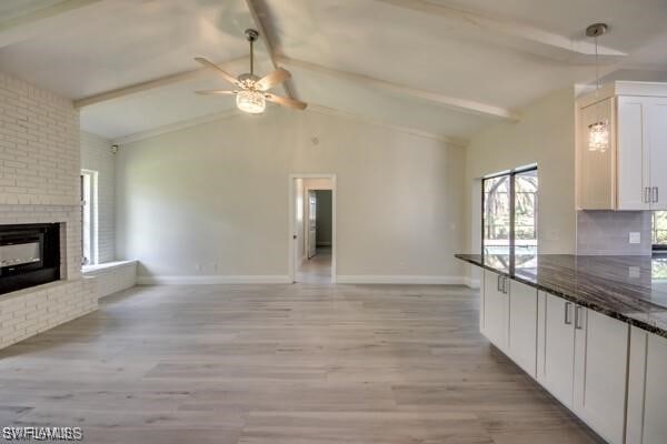 711 SE 33rd Ter, Cape Coral, FL 33904 - photo 15