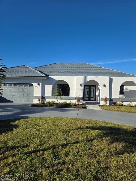 711 SE 33rd Ter, Cape Coral, FL 33904 - photo 17
