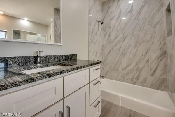 711 SE 33rd Ter, Cape Coral, FL 33904 - photo 10