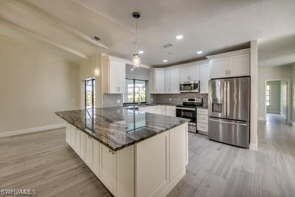 711 SE 33rd Ter, Cape Coral, FL 33904 - photo 14
