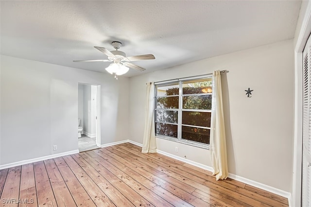 5831 Tallowood Cir, Fort Myers, FL 33919 - photo 26