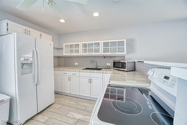 5831 Tallowood Cir, Fort Myers, FL 33919 - photo 30